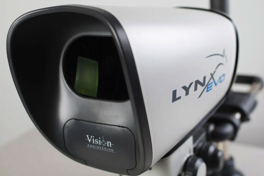 design services for vision engineering